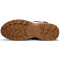 NIKE Manoa SE Leder-Winterschuhe rugged orange/rugged orange-armory navy 40