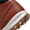 NIKE Manoa SE Leder-Winterschuhe rugged orange/rugged orange-armory navy 40