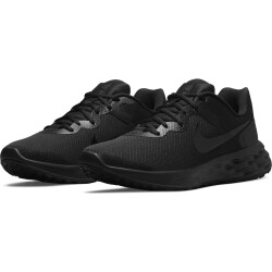 NIKE Revolution 6 Next Nature Road Laufschuhe Herren...