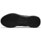 NIKE Revolution 6 Next Nature Road Laufschuhe Herren black/black-dk smoke grey 39