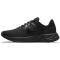 NIKE Revolution 6 Next Nature Road Laufschuhe Herren black/black-dk smoke grey 38.5