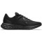 NIKE Revolution 6 Next Nature Road Laufschuhe Herren black/black-dk smoke grey 40