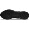 NIKE Revolution 6 Next Nature Road Laufschuhe Herren black/black-dk smoke grey 40