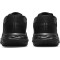 NIKE Revolution 6 Next Nature Road Laufschuhe Herren black/black-dk smoke grey 40