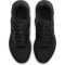 NIKE Revolution 6 Next Nature Road Laufschuhe Herren black/black-dk smoke grey 40