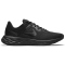 NIKE Revolution 6 Next Nature Road Laufschuhe Herren black/black-dk smoke grey 42