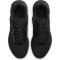 NIKE Revolution 6 Next Nature Road Laufschuhe Herren black/black-dk smoke grey 42.5