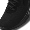 NIKE Revolution 6 Next Nature Road Laufschuhe Herren black/black-dk smoke grey 42.5