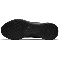 NIKE Revolution 6 Next Nature Road Laufschuhe Herren black/black-dk smoke grey 49.5