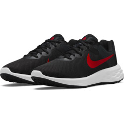 NIKE Revolution 6 Next Nature Road Laufschuhe Herren...