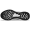 NIKE Revolution 6 Next Nature Road Laufschuhe Herren black/university red-anthracite 46