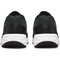NIKE Revolution 6 Next Nature Road Laufschuhe Herren black/university red-anthracite 46