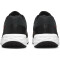 NIKE Revolution 6 Next Nature Road Laufschuhe Herren black/university red-anthracite 49.5