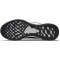 NIKE Revolution 6 Next Nature Road Laufschuhe Herren iron grey/white-smoke grey-black 39