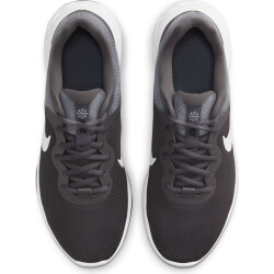 NIKE Revolution 6 Next Nature Road Laufschuhe Herren iron grey/white-smoke grey-black 38.5