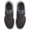 NIKE Revolution 6 Next Nature Road Laufschuhe Herren iron grey/white-smoke grey-black 38.5