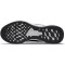 NIKE Revolution 6 Next Nature Road Laufschuhe Herren iron grey/white-smoke grey-black 38.5