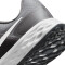 NIKE Revolution 6 Next Nature Road Laufschuhe Herren iron grey/white-smoke grey-black 38.5