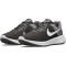 NIKE Revolution 6 Next Nature Road Laufschuhe Herren iron grey/white-smoke grey-black 42