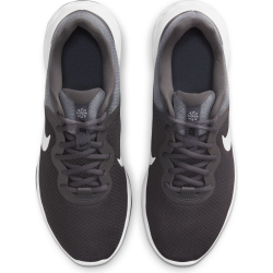 NIKE Revolution 6 Next Nature Road Laufschuhe Herren iron grey/white-smoke grey-black 42.5