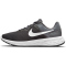 NIKE Revolution 6 Next Nature Road Laufschuhe Herren iron grey/white-smoke grey-black 42.5