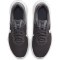NIKE Revolution 6 Next Nature Road Laufschuhe Herren iron grey/white-smoke grey-black 45