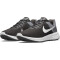 NIKE Revolution 6 Next Nature Road Laufschuhe Herren iron grey/white-smoke grey-black 47