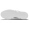 NIKE Tanjun Sneaker Herren black/white-barely volt-black 47.5