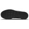 NIKE Tanjun Sneaker Herren black/black-barely volt 43