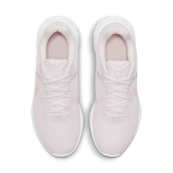 NIKE Revolution 6 Next Nature Road Laufschuhe Damen light...