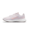NIKE Revolution 6 Next Nature Road Laufschuhe Damen light violet/champagne-white 35.5