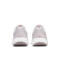NIKE Revolution 6 Next Nature Road Laufschuhe Damen light violet/champagne-white 39
