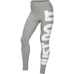 NIKE Sportswear Essential High-Rise Leggings Damen 063 -...