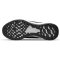 NIKE Revolution 6 Laufschuhe Kinder black/white-dk smoke grey 35.5