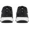 NIKE Revolution 6 Freizeitschuhe mit Klettverschlu&szlig; Kinder black/white-dk smoke grey 28