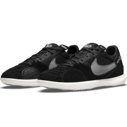 NIKE Streetgato Fußballschuhe Herren black/summit...