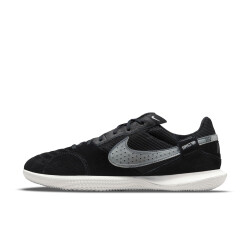 NIKE Streetgato Fußballschuhe Herren black/summit...
