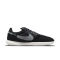 NIKE Streetgato Fu&szlig;ballschuhe Herren black/summit white-off noir 36.5