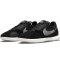 NIKE Streetgato Fu&szlig;ballschuhe Herren black/summit white-off noir 36