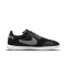 NIKE Streetgato Fu&szlig;ballschuhe Herren black/summit white-off noir 42