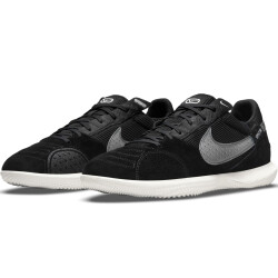 NIKE Streetgato Fußballschuhe Herren black/summit...