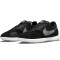 NIKE Streetgato Fußballschuhe Herren black/summit white-off noir 44