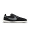 NIKE Streetgato Fußballschuhe Herren black/summit white-off noir 44