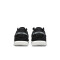 NIKE Streetgato Fußballschuhe Herren black/summit white-off noir 44