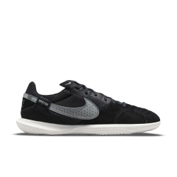 NIKE Streetgato Fu&szlig;ballschuhe Herren black/summit white-off noir 47