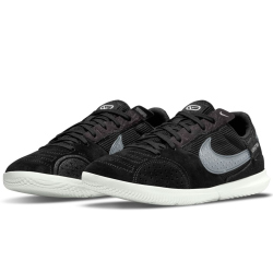 NIKE Jr. Streetgato Fußballschuhe Kinder...