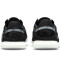 NIKE Jr. Streetgato Fußballschuhe Kinder black/summit white-off noir 33