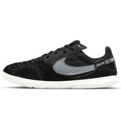 NIKE Jr. Streetgato Fußballschuhe Kinder...
