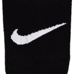 3er Pack NIKE Everyday Plus Lightweight Trainingssocken...