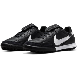 NIKE The Premier III TF Multinocken-Fußballschuhe...